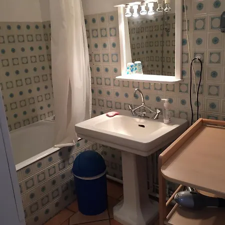 Maison Le Moulleau A 50m De La Plage *