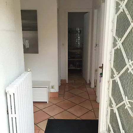 Maison Le Moulleau A 50m De La Plage